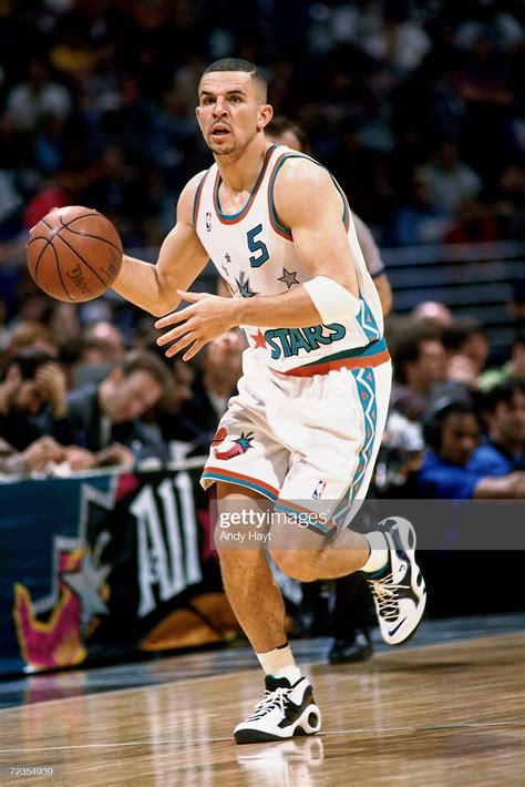 jason kidd air zoom flight 95.